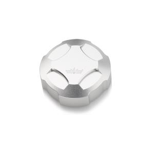 TAPPO SERBATOIO FLUIDO FRIZIONE M42X3 