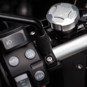 TAPPO SERBATOIO FLUIDO FRIZIONE M42X3 