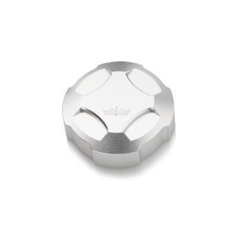TAPPO SERBATOIO FLUIDO FRIZIONE M42X3 