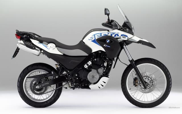 BMW SERTAO  Driving Pleasure
