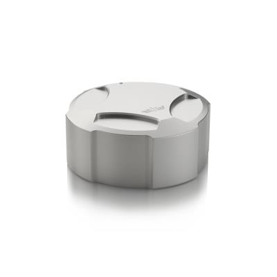 BOUCHON DU RÉSERVOIR DE LIQUIDE DE FREIN AVANT M58X4 