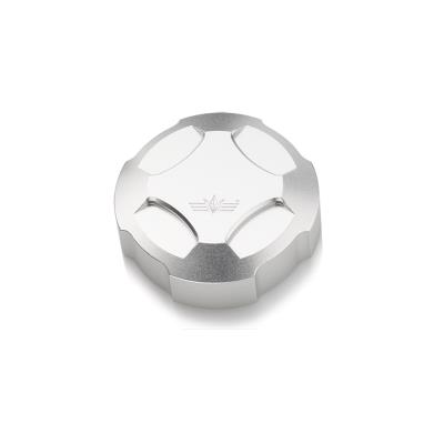 BOUCHON DU RÉSERVOIR DU LIQUIDE D’EMBRAYAGE M42X3 