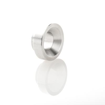ENTRETOISE POUR LE CONTROL CRUISE 